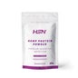 HSN Proteína de Cáñamo Sin Sabor 500g