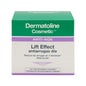 Dermatoline Lift Effect anti-rides jour 50ml