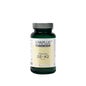Epaplus NutraBits Vitamine D3 + K2 90 Gélules