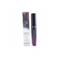 Lancome L'absolu Lip Gloss 490 Not Afraid