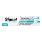 Signal Dentifrice Sensibilité Complet 75 ml