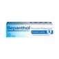 Bepanthol Pommade Protectrice 30g