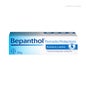 Bepanthol Pommade Protectrice 30g