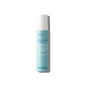 Sensilis Pure Age Perfection Retinal 50ml