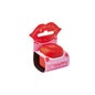 Baume à lèvres Beauty Made Easy Fraise 7gr