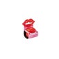 Baume à lèvres Beauty Made Easy Fraise 7gr