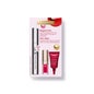 Coffret Wonder Volume XXL