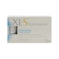 XL-S Draineur Express 10 flacons
