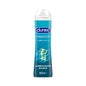 Durex® Play Frissons Lubrifiant 50 ml