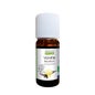 Propos'Nature Extrait de Vanille Bourbon Bio 10 ml