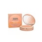 ISDIN Fotoprotector Compact Medium SPF50 10gr