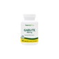 Nature's Plus Garlite 90 Casquettes