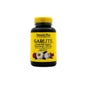 Nature's Plus Garlite 90 Casquettes