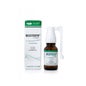 Mucotrofin huile ozonisée 15ml
