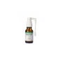 Mucotrofin huile ozonisée 15ml