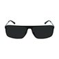 Karl Lagerfeld Kl330S-001 Lunettes de Soleil Homme 61mm 1ut