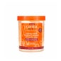Cantu Jamaican Black Castor Oil Strength. Styling Gel 524gr
