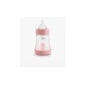 Biberon Perfect 5 0M+ 150ml Sil. Rose
