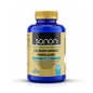 Sanon Collagène Marin Hydrolysé 120 gélules