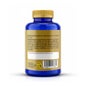 Sanon Collagène Marin Hydrolysé 120 gélules