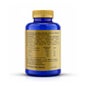 Sanon Collagène Marin Hydrolysé 120 gélules