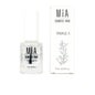 Mia Cosmeticos Triple 5 Traitement des ongles