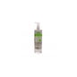 Gel hydroalcoolique Iap Pharma 500ml