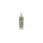 Gel hydroalcoolique Iap Pharma 500ml