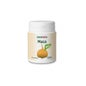 Edensan Maca Bio 60 comprimés comprimés