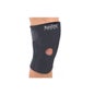 Nailine Sport genouillère libre rotule 112 1pc