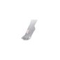 Comforsil feutre feuille découpable adhésif 22x7cm 1ud