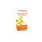 Arkopharma Arkogélules Huile de Foie de Morue 220 capsules