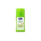 Chicco Spray Protection Moustique 100ml