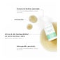 Luxmetique Formula Drenox 15x30ml