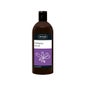 Shampooing pour cheveux gras à la lavande Ziaja 500ml