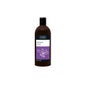 Shampooing pour cheveux gras à la lavande Ziaja 500ml