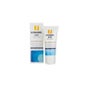 Crème Lensabel K20 60ml