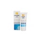 Crème Lensabel K20 60ml