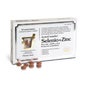 ActiveComplex™ Sélénium+Zinc 60comp