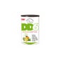 Nutrisport Dd6 Depur &amp; Detox 240g