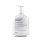 Sesderma Hidraven Crème Moussante Sans Savon 300ml