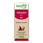 Herbalgem Complexe Venagem Jambes Lourdes Bio 30ml