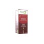 Herbalgem Complexe Venagem Jambes Lourdes Bio 30ml