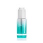 Dermalogica Retinol Clearing Aceite 30ml