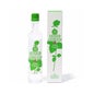 Carmes Boyer Eau de Mélisse 100ml