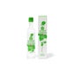 Carmes Boyer Eau de Mélisse 100ml