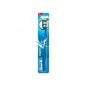 Oralb Complet 5In1 40 Med