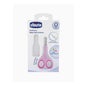 Chicco™ Ciseaux Enfants Rose 1 u.