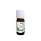 Propos'Nature Huile Essentielle de Romarin à Cinéole Bio 10 ml