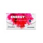 Pharmasor Energy Nouvelle Formule 20x15ml